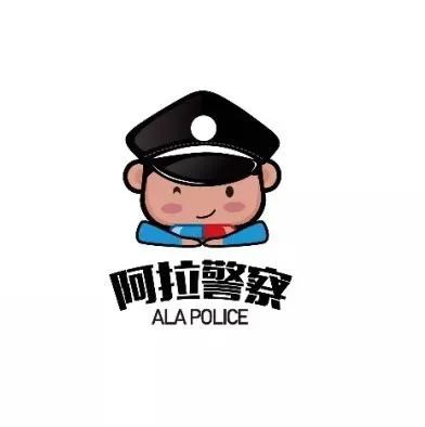 微信圖片_20220531163130.jpg 微信圖片_20220531163130.jpg