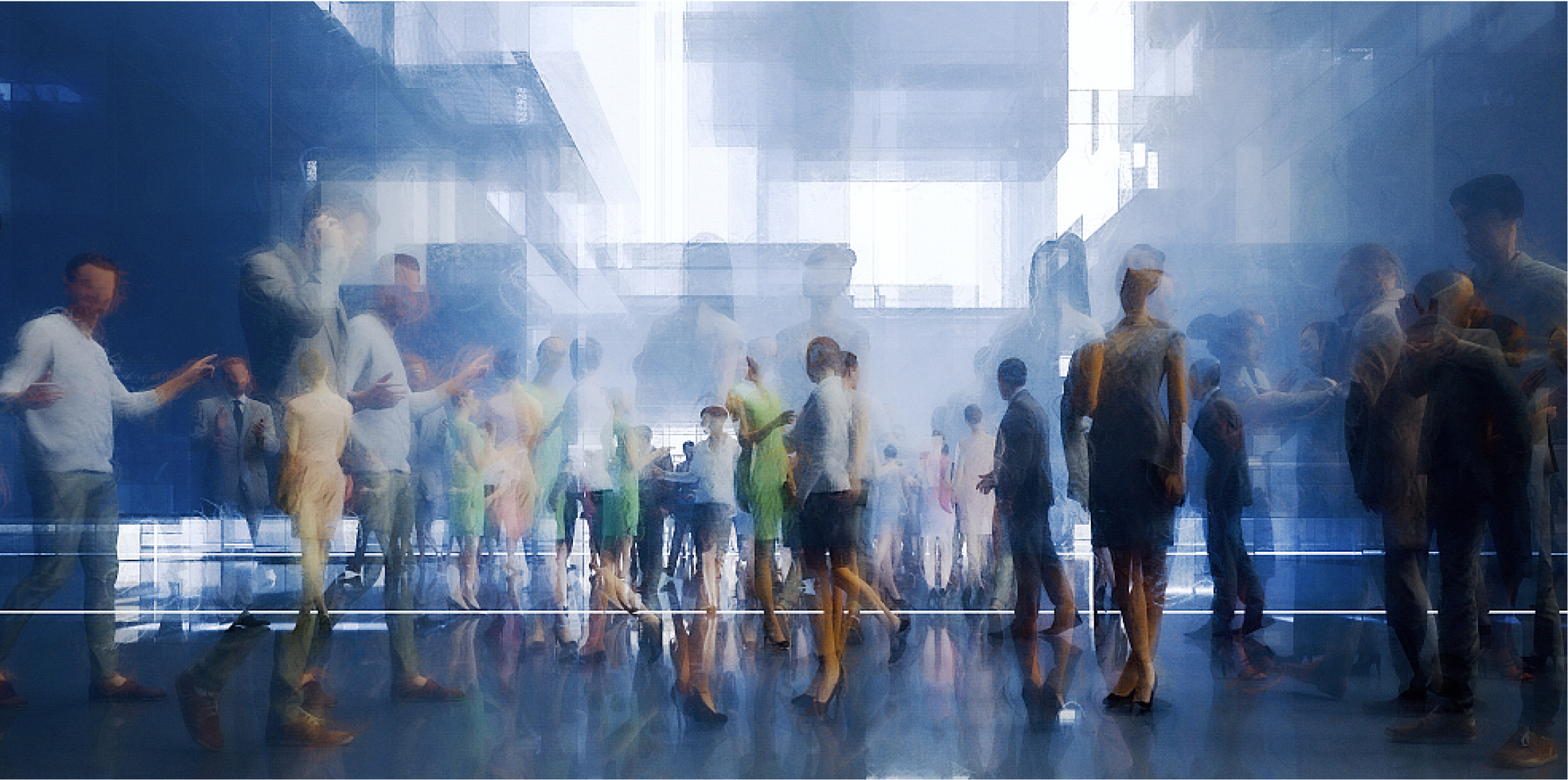 寧波品牌策劃公司 寧波品牌策劃公司