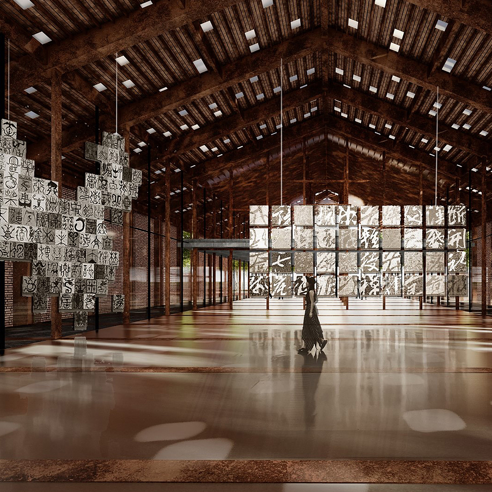 頁(yè)面內(nèi)方_0005_1581155110163065 拷貝.jpg