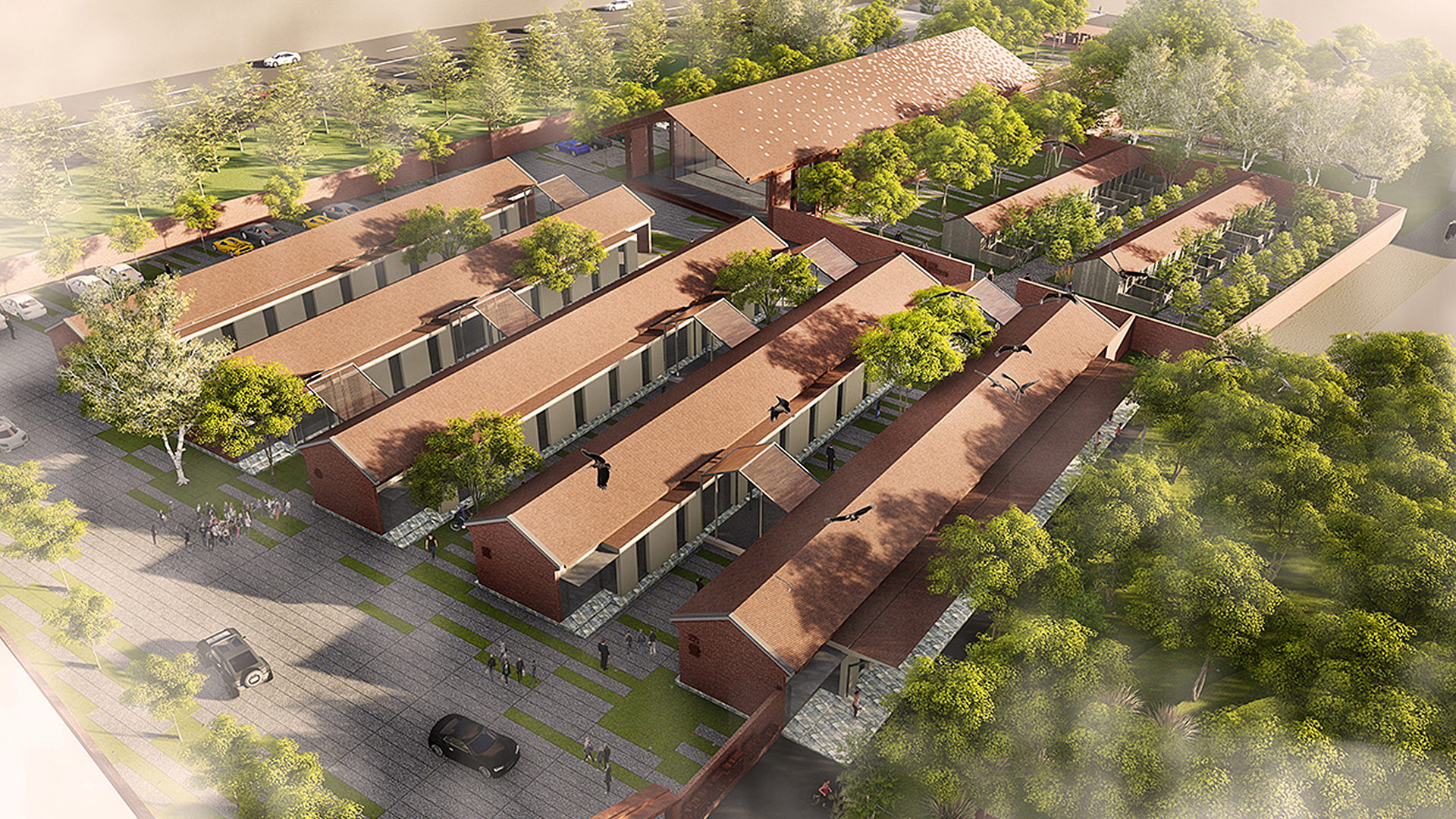 頁(yè)面內(nèi)_0000s_0012_202006112210496947 拷貝.jpg