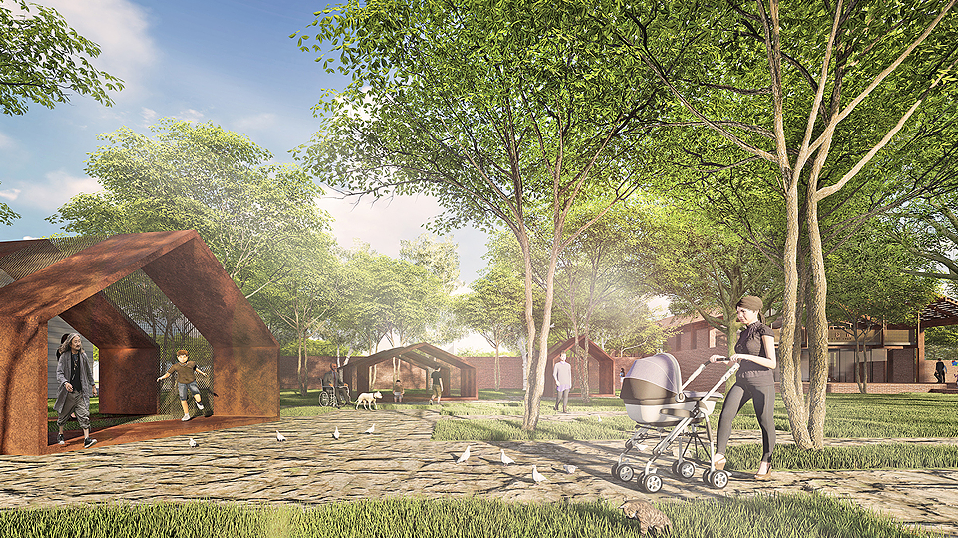 頁(yè)面內(nèi)_0000s_0014_202006112210390386 拷貝.jpg