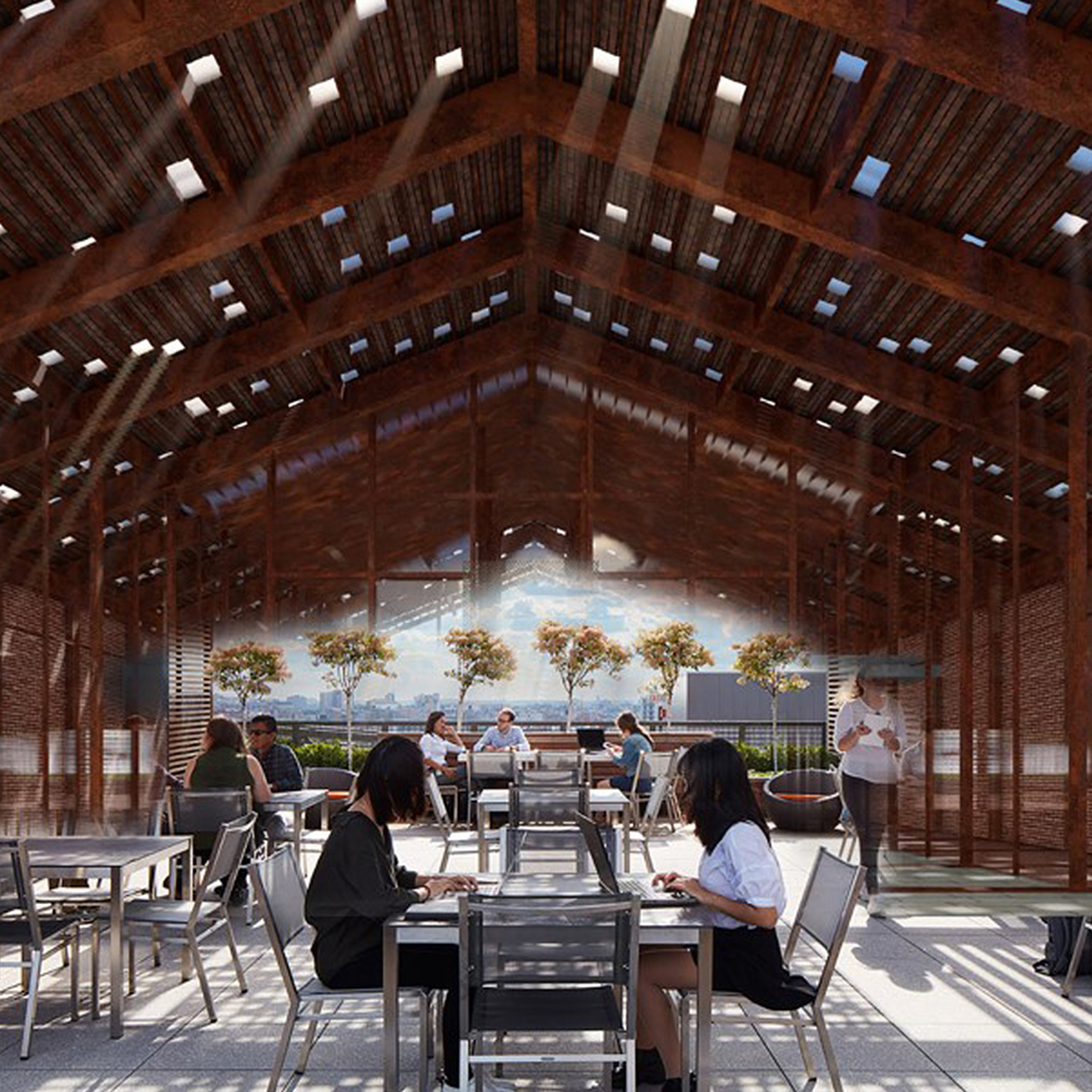 頁(yè)面內(nèi)方_0004_1581155109115535 拷貝.jpg