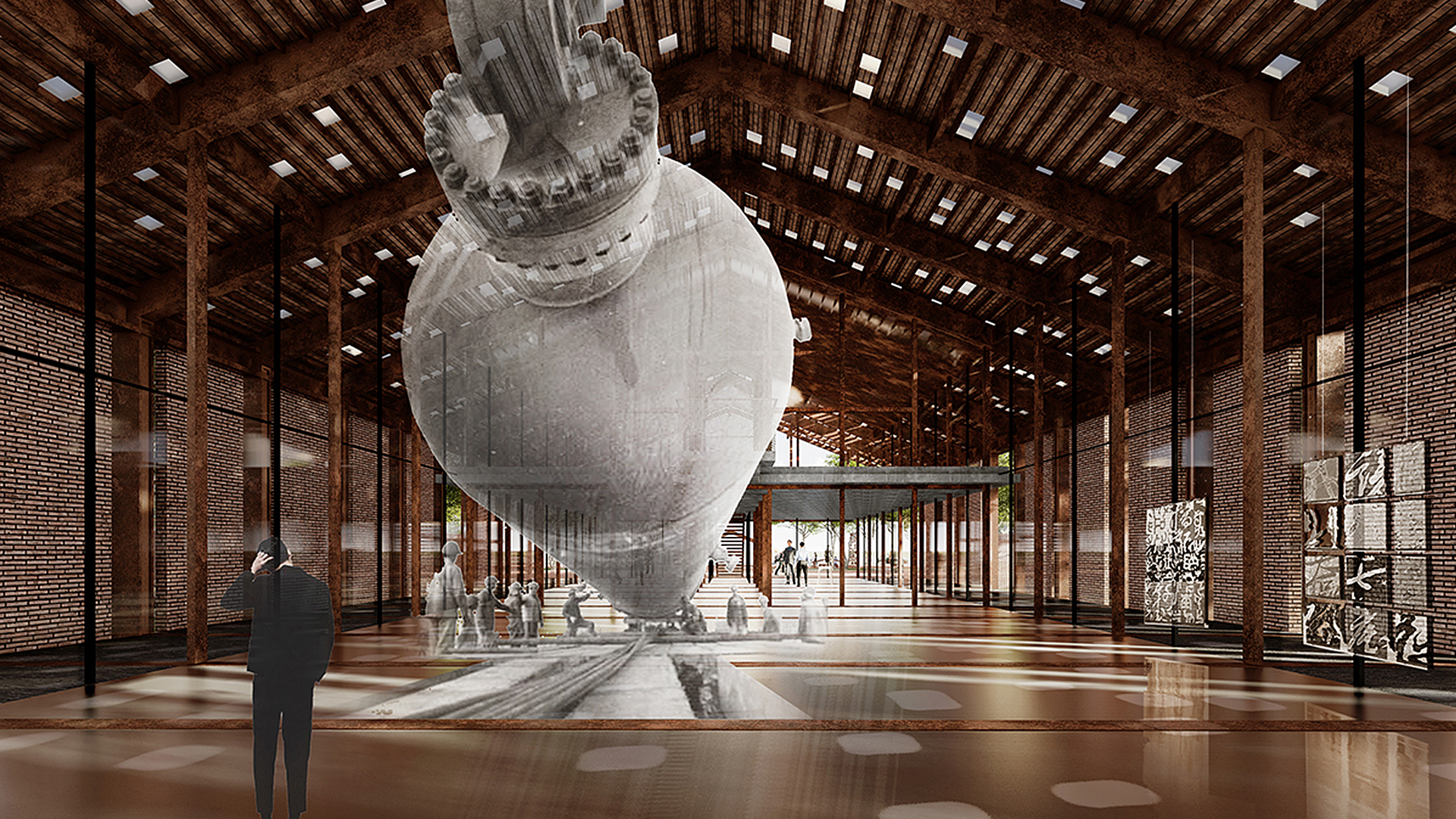 頁(yè)面內(nèi)_0000s_0017_202006112206052921 拷貝.jpg