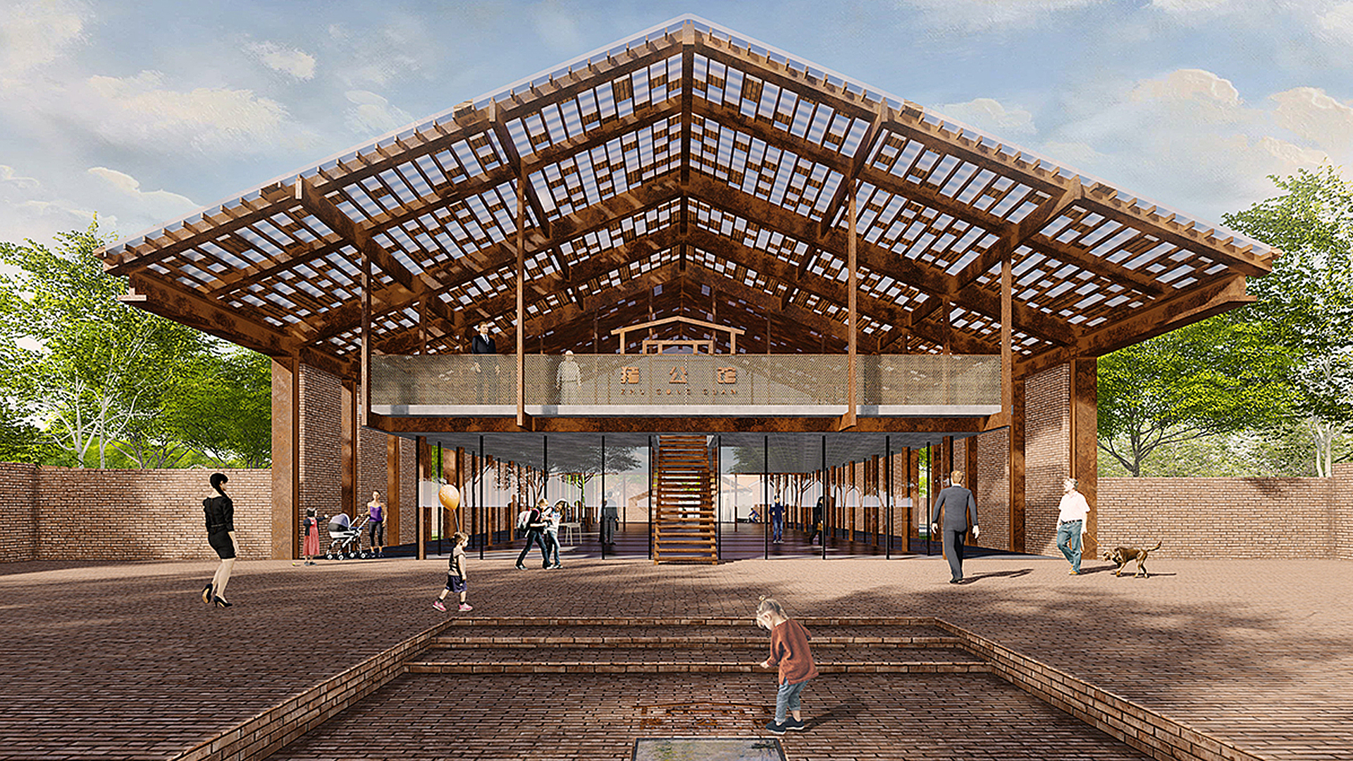 頁(yè)面內(nèi)_0000s_0016_202006112205579172 拷貝.jpg