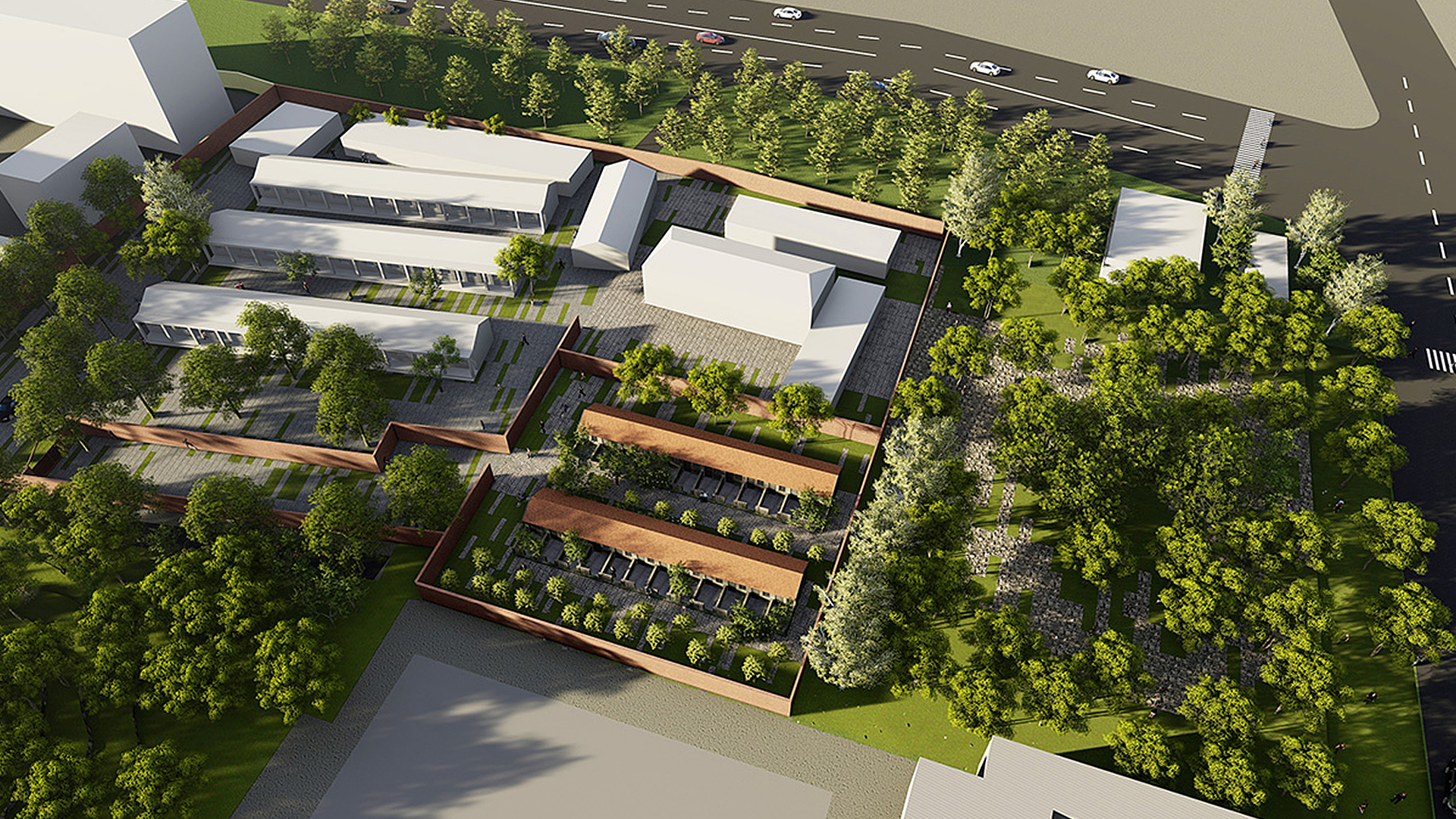 頁(yè)面內(nèi)_0000s_0011_202006112211112257 拷貝.jpg