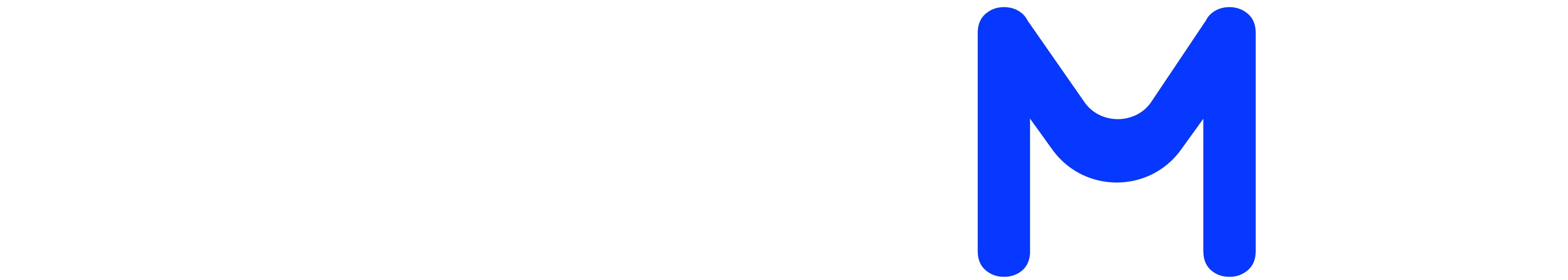 寧波木馬設(shè)計(jì)